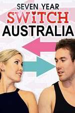 Watch Seven Year Switch (AU) 123movies