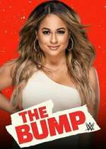 Watch The Bump 123movies