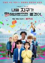Watch So Not Worth it 123movies