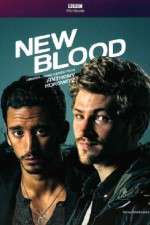 Watch New Blood 123movies