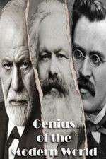 Watch Genius of the Modern World 123movies