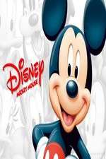 Watch Mickey Mouse 123movies