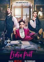 Watch La legge di Lidia PoÃ«t 123movies