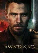 Watch The Winter King 123movies