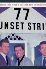 Watch 77 Sunset Strip 123movies