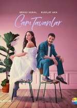 Watch Cam Tavanlar 123movies