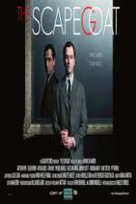 Watch The Scapegoat 123movies