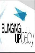 Watch Blinging up Baby (2014) 123movies