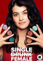 Watch Single Drunk Female 123movies
