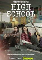Watch High School 123movies