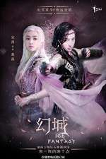 Watch Ice Fantasy 123movies