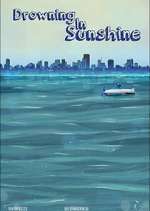 Watch Drowning in Sunshine 123movies