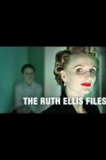 Watch The Ruth Ellis Files: A Very British Crime Story 123movies