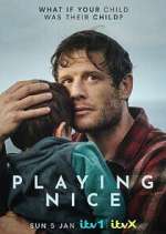 Watch Playing Nice 123movies