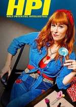 Watch HPI 123movies