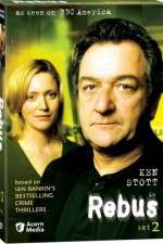 Watch Rebus 123movies