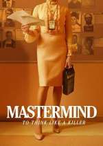 Watch Mastermind: To Think Like a Killer 123movies