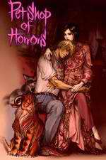 Watch Pet Shop of Horrors 123movies