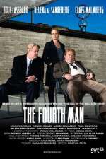 Watch The Fourth Man 123movies