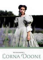 Watch Lorna Doone 123movies