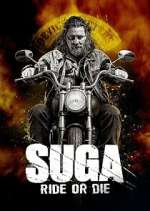 Watch Suga 123movies