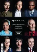 Watch Queers 123movies