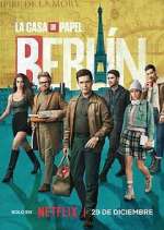 Watch BerlÃ­n 123movies