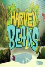 Watch Harvey Beaks 123movies