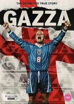 Watch Gazza 123movies