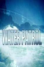 Watch Water Patrol NZ 123movies