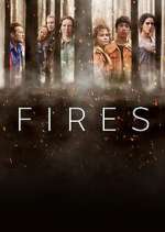 Watch Fires 123movies