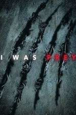 Watch I Was Prey 123movies