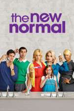 Watch The New Normal 123movies