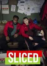 Watch Sliced 123movies