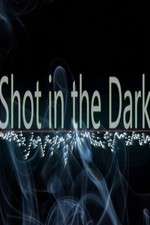 Watch Shot in the Dark 123movies