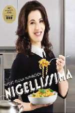 Watch Nigellissima 123movies