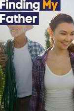 Watch Finding My Father 123movies