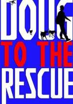 Watch Doug to the Rescue 123movies