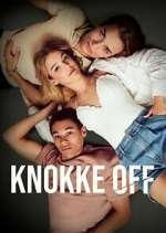 Watch Knokke Off 123movies