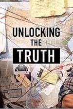 Watch Unlocking the Truth 123movies