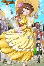 Watch Takamiya Nasuno Desu! 123movies