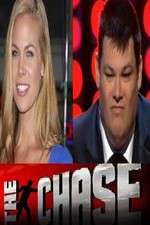Watch The Chase (US) 123movies