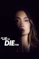 Watch A Lie to Die For 123movies