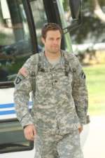 Watch Enlisted 123movies