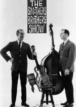 Watch The Smothers Brothers Show 123movies