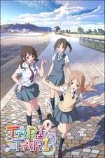 Watch Tari Tari 123movies