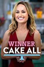 Watch Winner Cake All 123movies