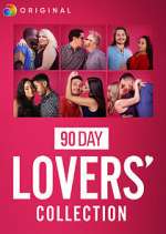 Watch 90 Day Lovers' Collection 123movies