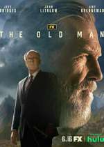 Watch The Old Man 123movies