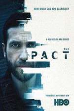 Watch Pakt 123movies